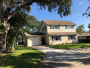 6720 31st St S, St Petersburg, FL 33712