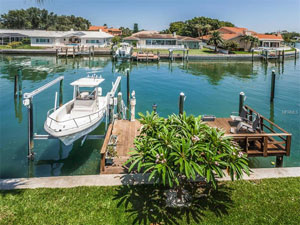 4935 62nd Ave S, St Petersburg, FL