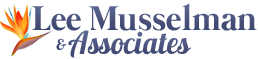 Lee Musselman, Broker Real Estate St Pete Florida